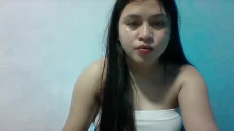 Snapshot of misskitty2xxx chatting on March 2025 12:29:02 AM Merry online show from March 2025 12:29:02 AM