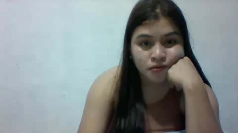 Snapshot of misskitty2xxx chatting on March 2025 02:01:02 PM Merry online show from March 2025 02:01:02 PM