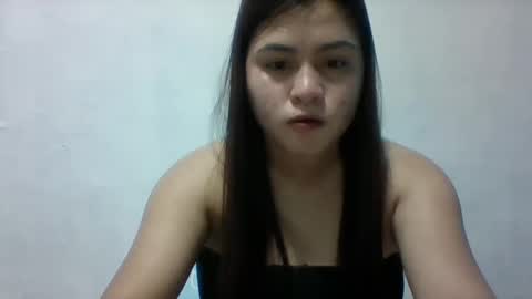 Snapshot of misskitty2xxx chatting on March 2025 12:11:01 AM Merry online show from March 2025 12:11:01 AM