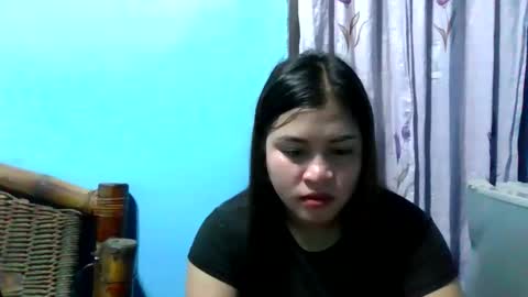 Snapshot of misskitty2xxx chatting on October 2025 07:05:02 PM Merry online show from October 2025 07:05:02 PM