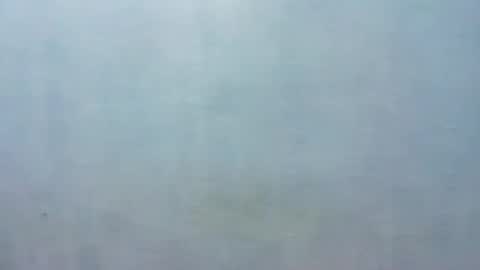 Snapshot of misskitty2xxx chatting on November 2025 02:00:02 AM Merry online show from November 2025 02:00:02 AM