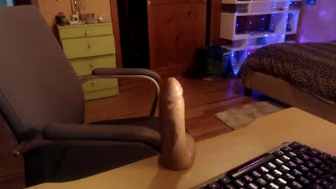 Snapshot of misskittyfox chatting on December 2024 07:31:02 PM MissKittyFox online show from December 2024 07:31:02 PM