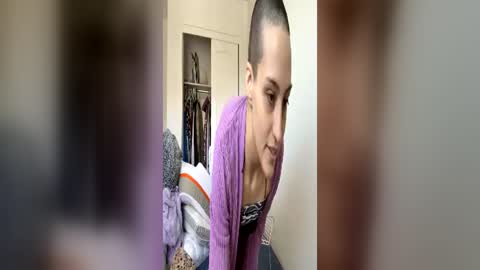 misskittysoopretty online show from June 2026 07:16:01 PM
