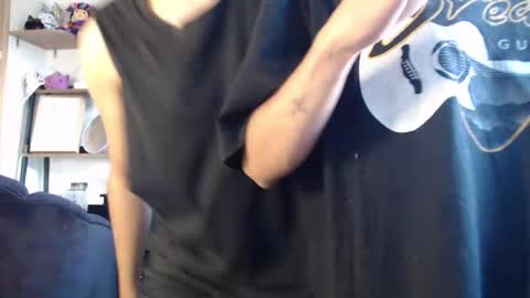 janedoe online show from January 2025 10:24:01 PM