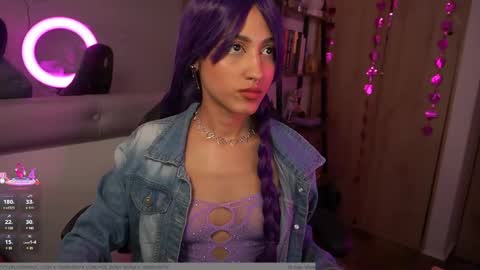 janedoe online show from March 2025 07:31:02 PM