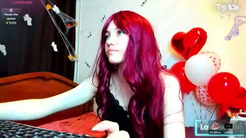 Snapshot of misskotomiss chatting on February 2026 10:03:02 AM Kotomiss online show from February 2026 10:03:02 AM