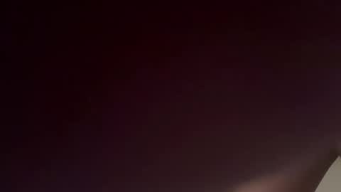 misslatinaqueen online show from December 2024 05:41:02 PM