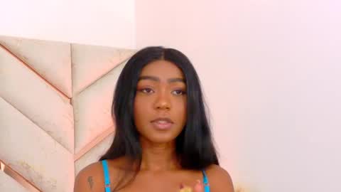 Snapshot of misslilith69 chatting on September 2025 04:34:02 PM lyly  independient model online show from September 2025 04:34:02 PM