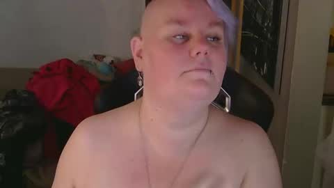 misslj90 online show from May 2026 12:55:02 PM
