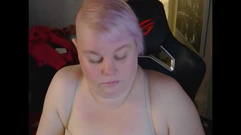 misslj90 online show from May 2026 05:53:02 PM