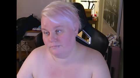 misslj90 online show from June 2026 07:48:01 PM