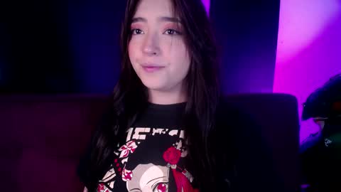 Snapshot of missloise chatting on December 2024 12:55:01 PM Miss Loise online show from December 2024 12:55:01 PM