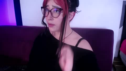 Snapshot of missloise chatting on January 2025 04:16:01 PM Miss Loise online show from January 2025 04:16:01 PM