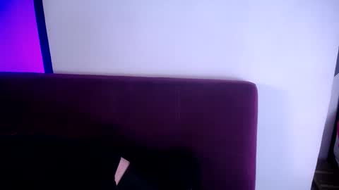 Snapshot of missloise chatting on January 2025 07:17:01 PM Miss Loise online show from January 2025 07:17:01 PM