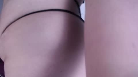 Snapshot of missloise chatting on January 2025 12:47:02 PM Miss Loise online show from January 2025 12:47:02 PM