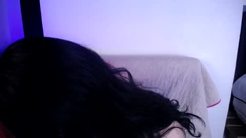 Snapshot of missloise chatting on January 2025 03:44:02 PM Miss Loise online show from January 2025 03:44:02 PM