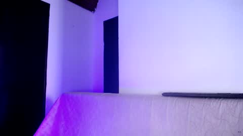 Snapshot of missloise chatting on January 2025 06:47:01 PM Miss Loise online show from January 2025 06:47:01 PM