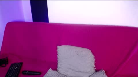 Snapshot of missloise chatting on January 2025 06:49:01 PM Miss Loise online show from January 2025 06:49:01 PM