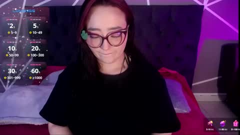 Snapshot of missloise chatting on February 2025 01:06:01 PM Miss Loise online show from February 2025 01:06:01 PM