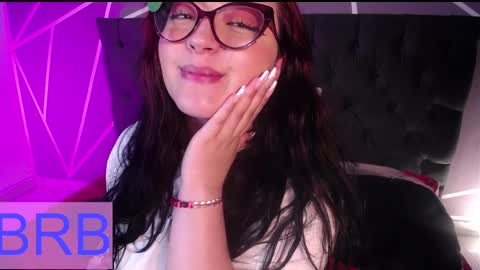 Snapshot of missloise chatting on February 2025 05:42:02 PM Miss Loise online show from February 2025 05:42:02 PM