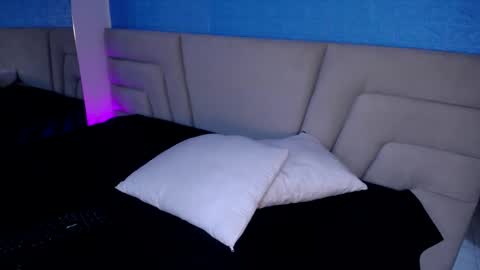 Snapshot of missloise chatting on October 2025 03:47:01 AM Miss Loise online show from October 2025 03:47:01 AM