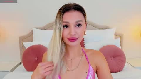 Lou online show from November 2025 06:02:02 AM