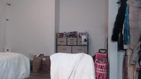 kourtn3ylov3  twitter online show from March 2026 10:48:02 AM