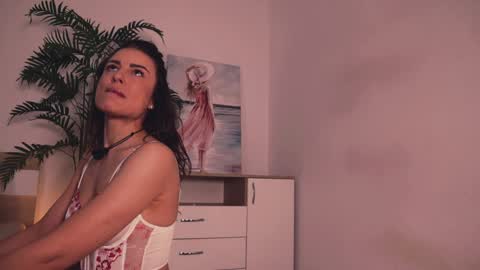 Snapshot of misslullu chatting on October 2025 04:21:01 AM Lullu online show from October 2025 04:21:01 AM