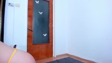 Lullu online show from February 2026 02:31:02 PM