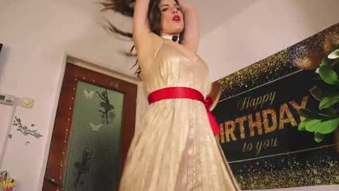 Lullu online show from May 2026 01:18:02 PM