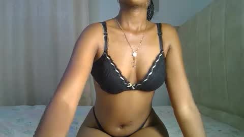 lunah online show from March 2026 03:06:01 PM