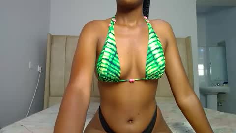 lunah online show from March 2026 07:12:02 AM