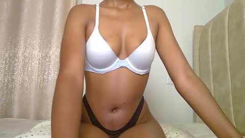 Snapshot of misslunah1 chatting on May 2026 11:12:02 PM lunah online show from May 2026 11:12:02 PM