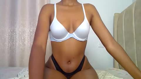 Snapshot of misslunah1 chatting on May 2026 09:36:01 AM lunah online show from May 2026 09:36:01 AM