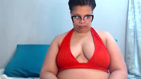 misslustxxx online show from November 2025 06:46:02 AM