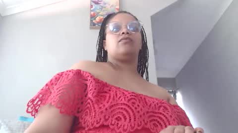 misslustxxx online show from April 2026 07:35:01 AM