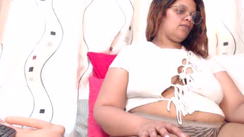 misslustxxx online show from June 2026 09:54:01 AM