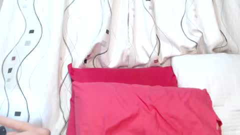 misslustxxx online show from July 2026 05:44:02 AM