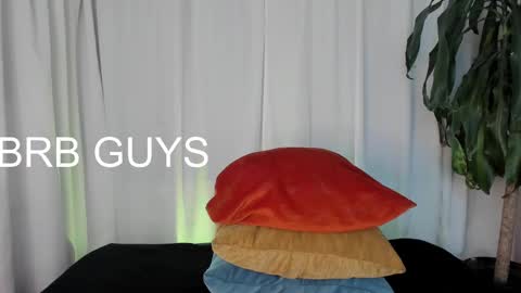 Snapshot of misslynn_ chatting on February 2025 07:32:02 AM i am lyn online show from February 2025 07:32:02 AM