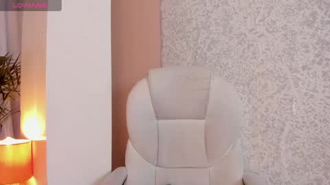 Snapshot of misslynn_ chatting on February 2025 03:34:02 AM i am lyn online show from February 2025 03:34:02 AM