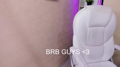 Snapshot of misslynn_ chatting on March 2025 07:19:01 AM i am lyn online show from March 2025 07:19:01 AM