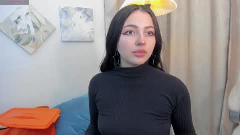 Snapshot of misslynn_ chatting on November 2025 02:32:02 AM i am lyn online show from November 2025 02:32:02 AM