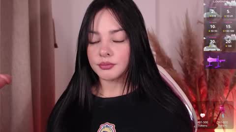 missmariana_ online show from September 2025 11:51:01 PM