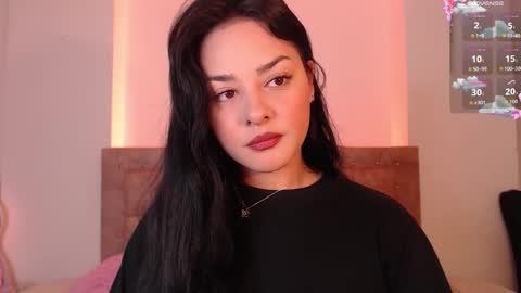 missmariana_ online show from October 2025 12:18:01 AM