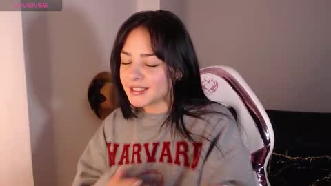 Snapshot of missmariana_ chatting on February 2026 12:09:01 AM missmariana_ online show from February 2026 12:09:01 AM