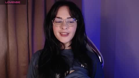 Snapshot of missmariana_ chatting on February 2026 12:04:01 AM missmariana_ online show from February 2026 12:04:01 AM