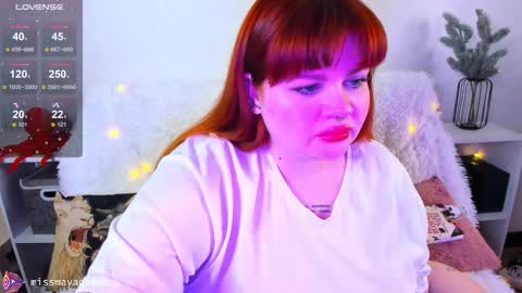 Maya online show from January 2026 10:31:01 AM