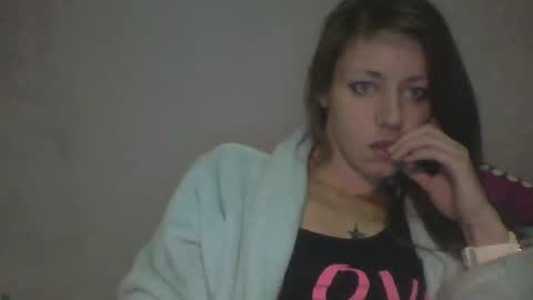 4bdn couple online show from December 2024 06:56:02 PM