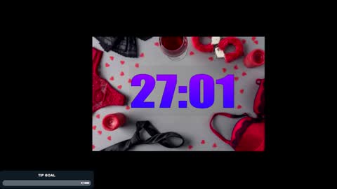 4bdn couple online show from December 2024 05:21:01 AM