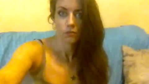 4bdn couple online show from February 2025 04:40:02 PM